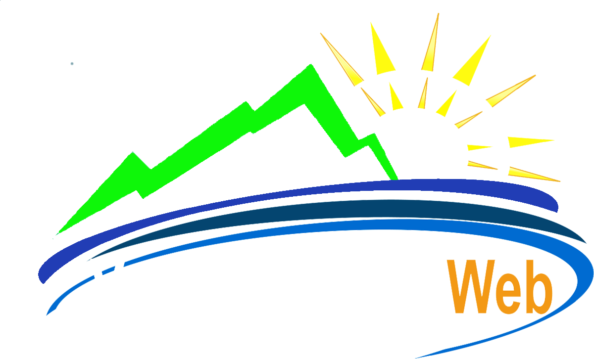 Valle Brembana